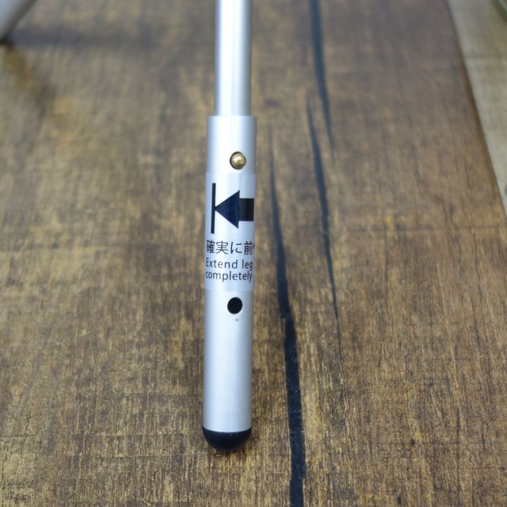 スノーピーク snowpeak