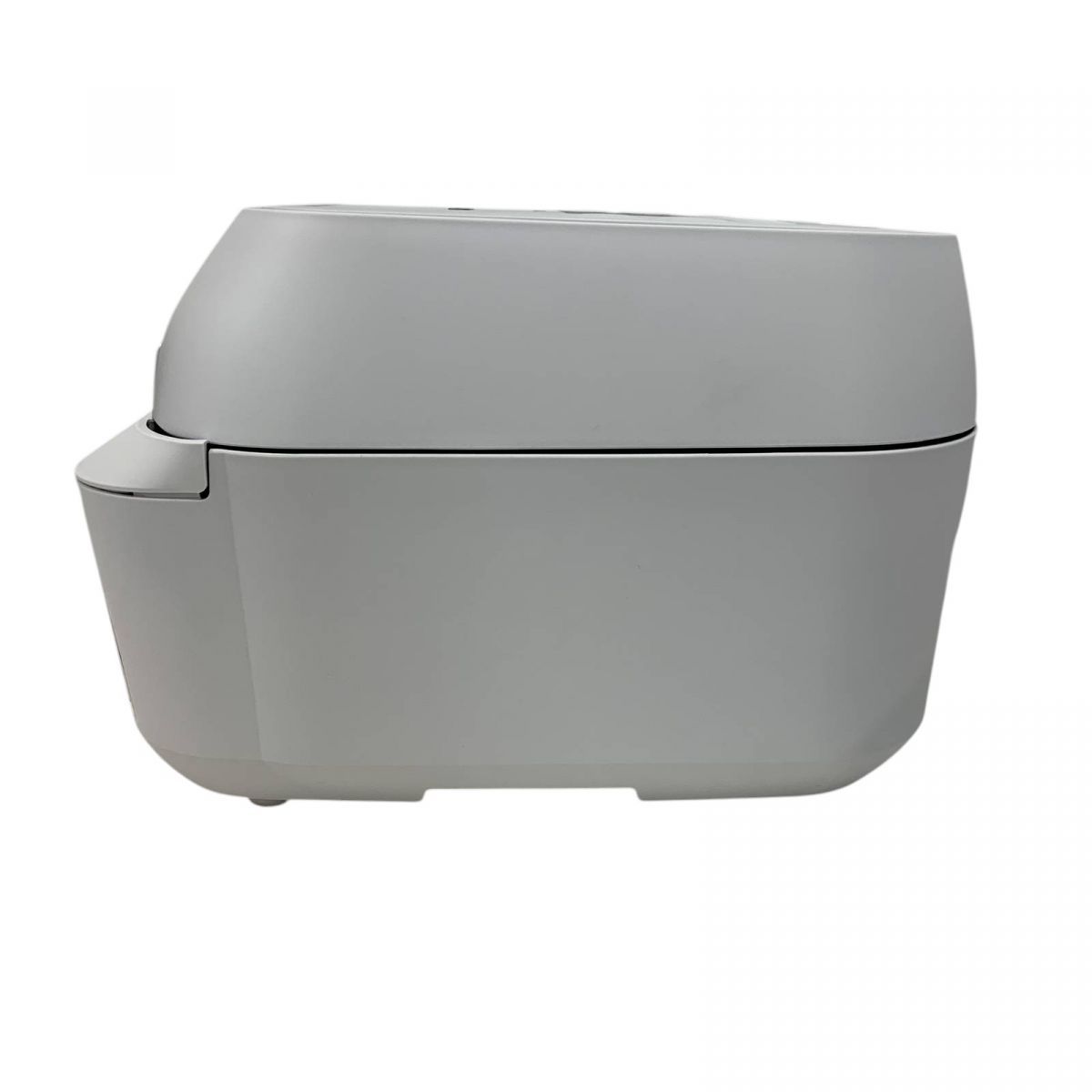 グランホワイト