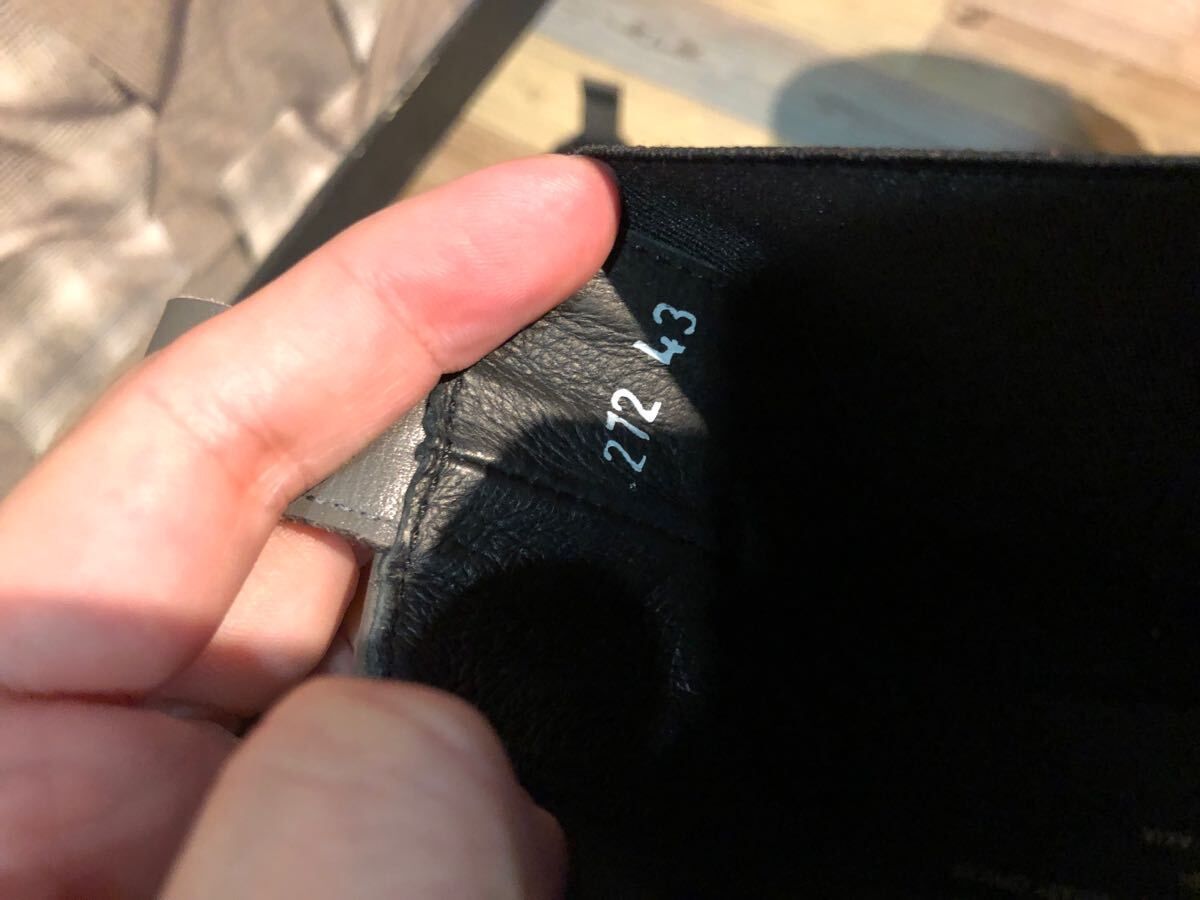 リプロダクションオブファウンド