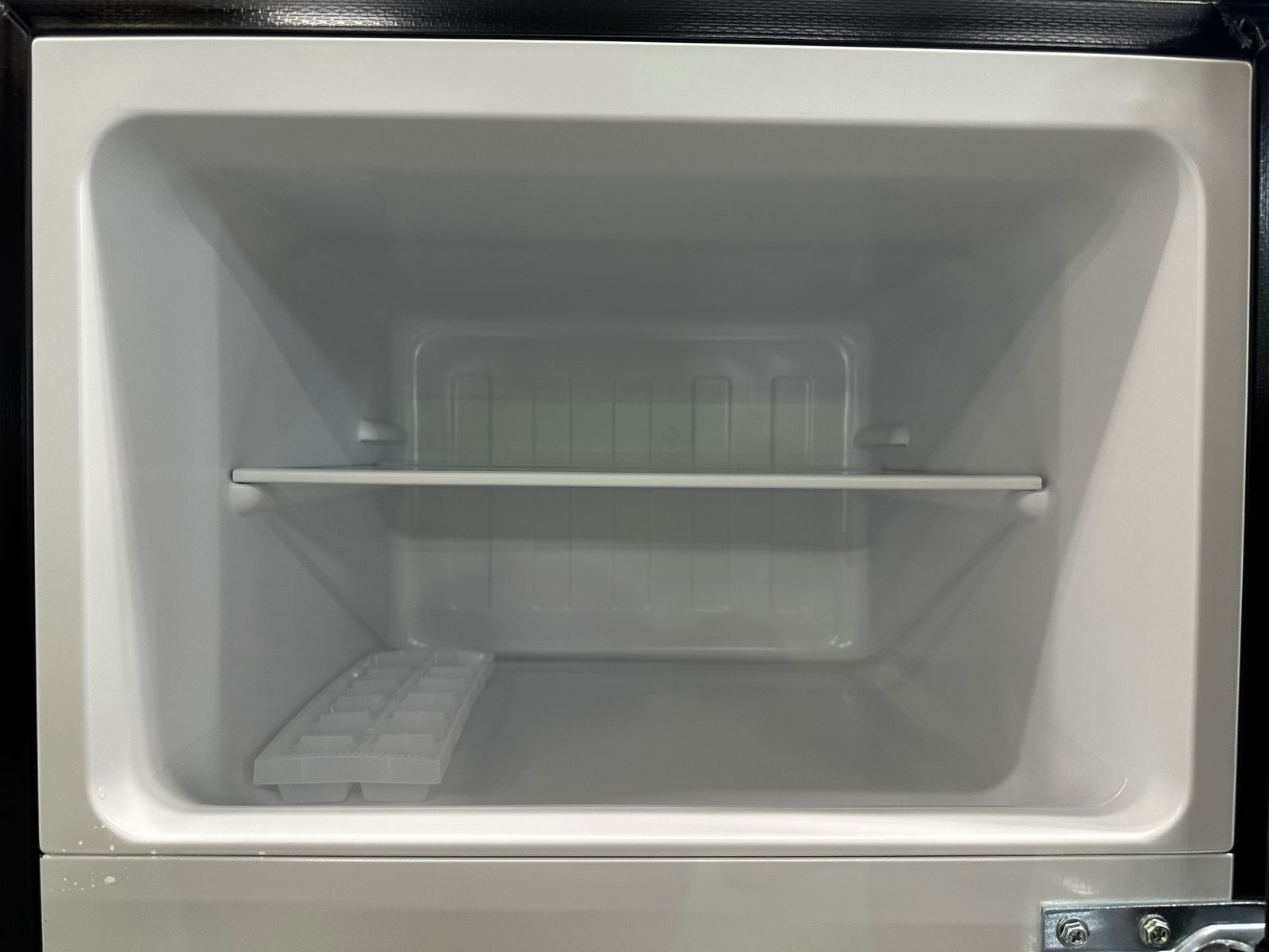 高年式】大阪送料無料☆3か月保障付き☆冷蔵庫☆山善☆2ドア☆2023年