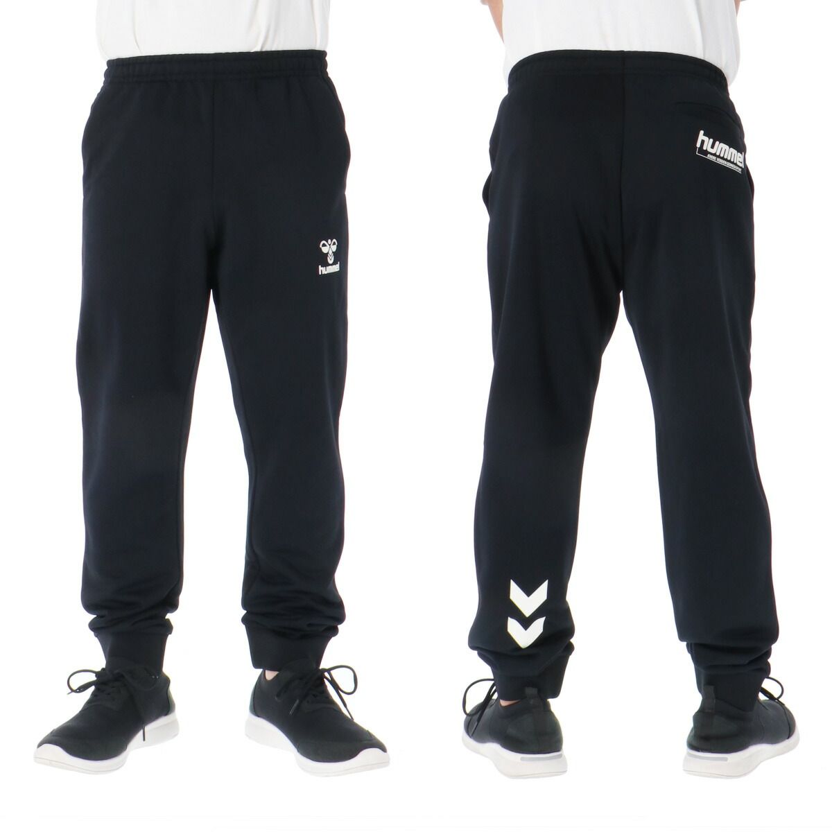 インパルスライニング上下セットアップ ノースフェイス 登山