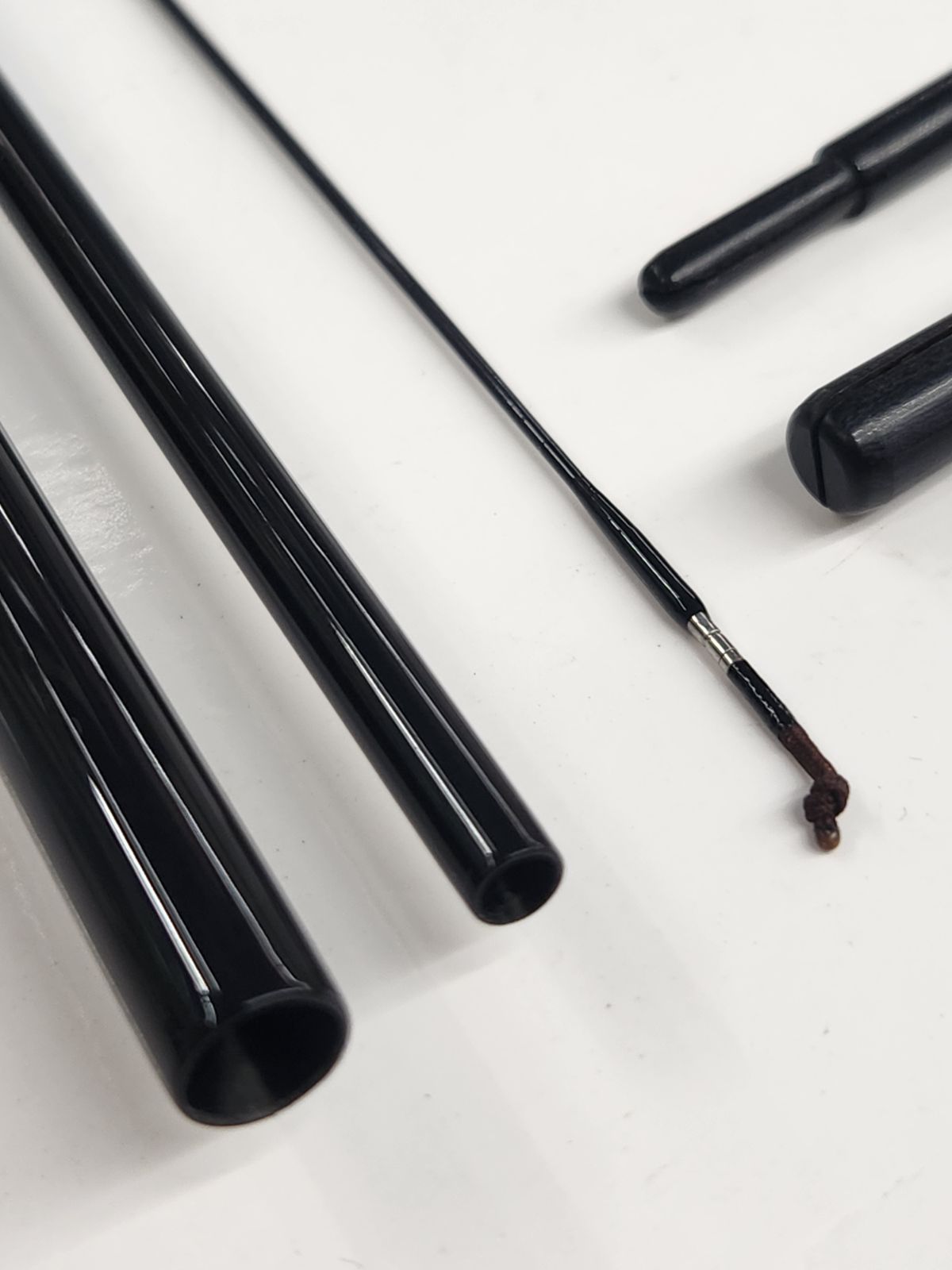 シマノ 飛天弓 柳 12尺 ⁄ やなぎ へら竿 シマノ-飛天弓 柳 十二