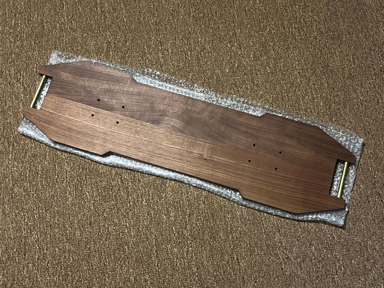 ウォンキーキャンプ