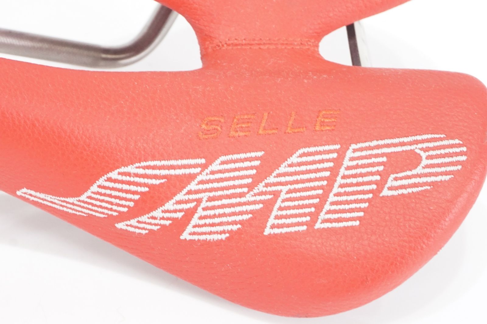 reformリフォルム 熱成形サドル SEYMOUR 未使用新品 ENVE SEYMOUR