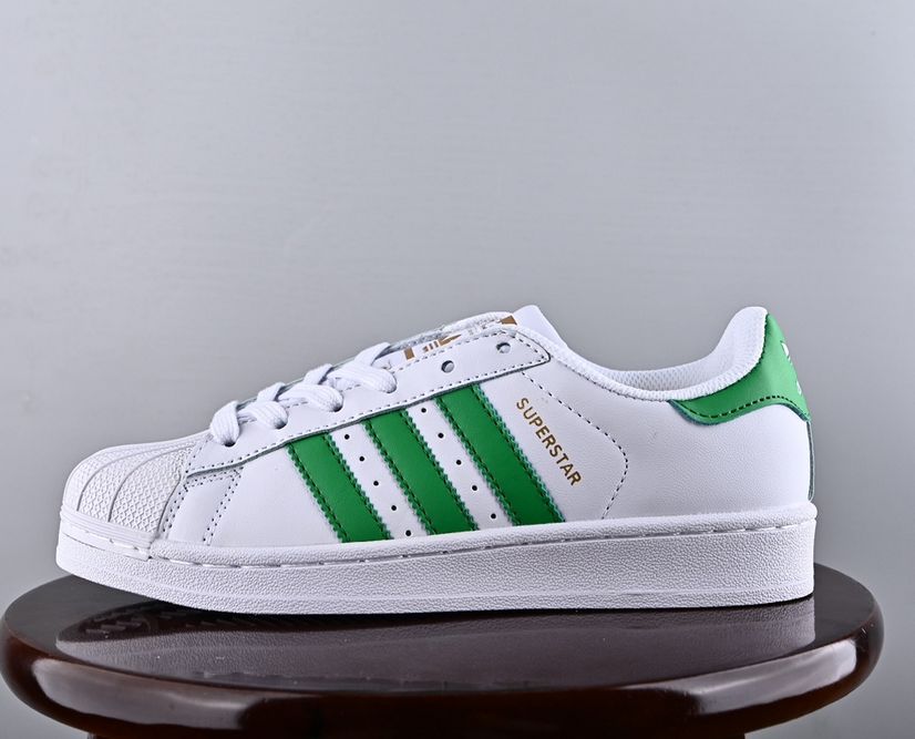 Adidas Originals Superstar  Superstar