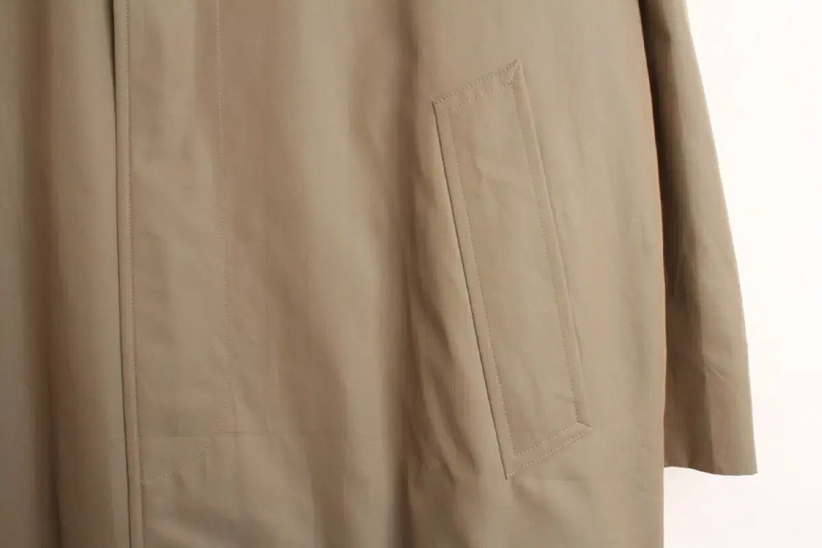 BURBERRY バーバリー