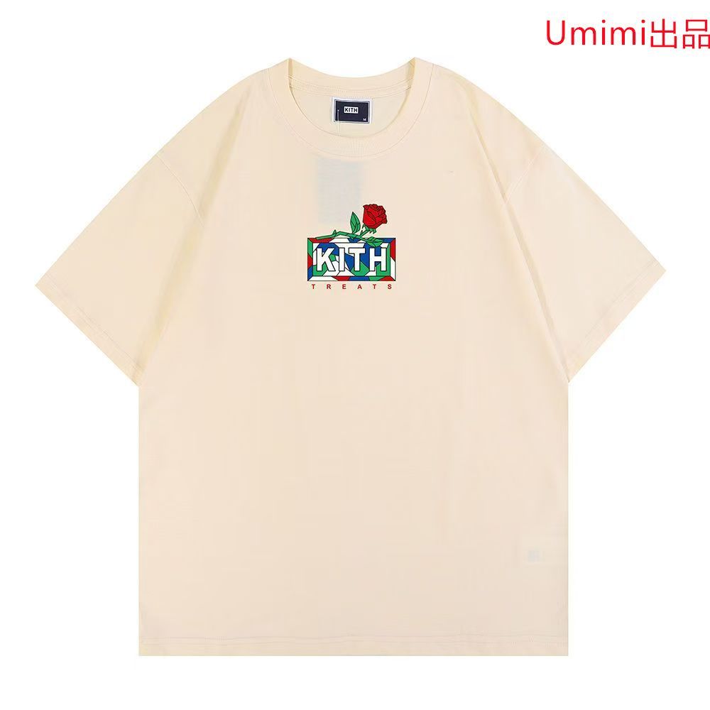 KITH