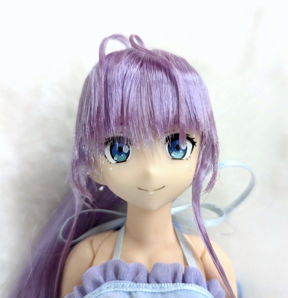 アゾン