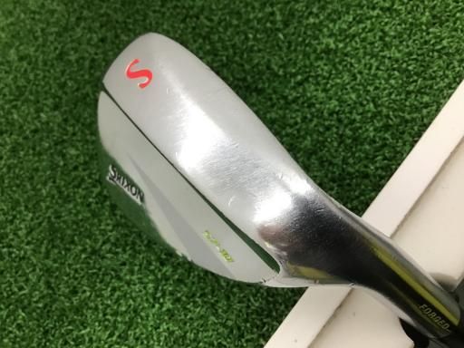 【超美品】Srixon★Z745 SW AW スリクソン　NS980 超美品】Srixon☆Z745 SW AW スリクソン NS980 超美品】Srixon☆Z745