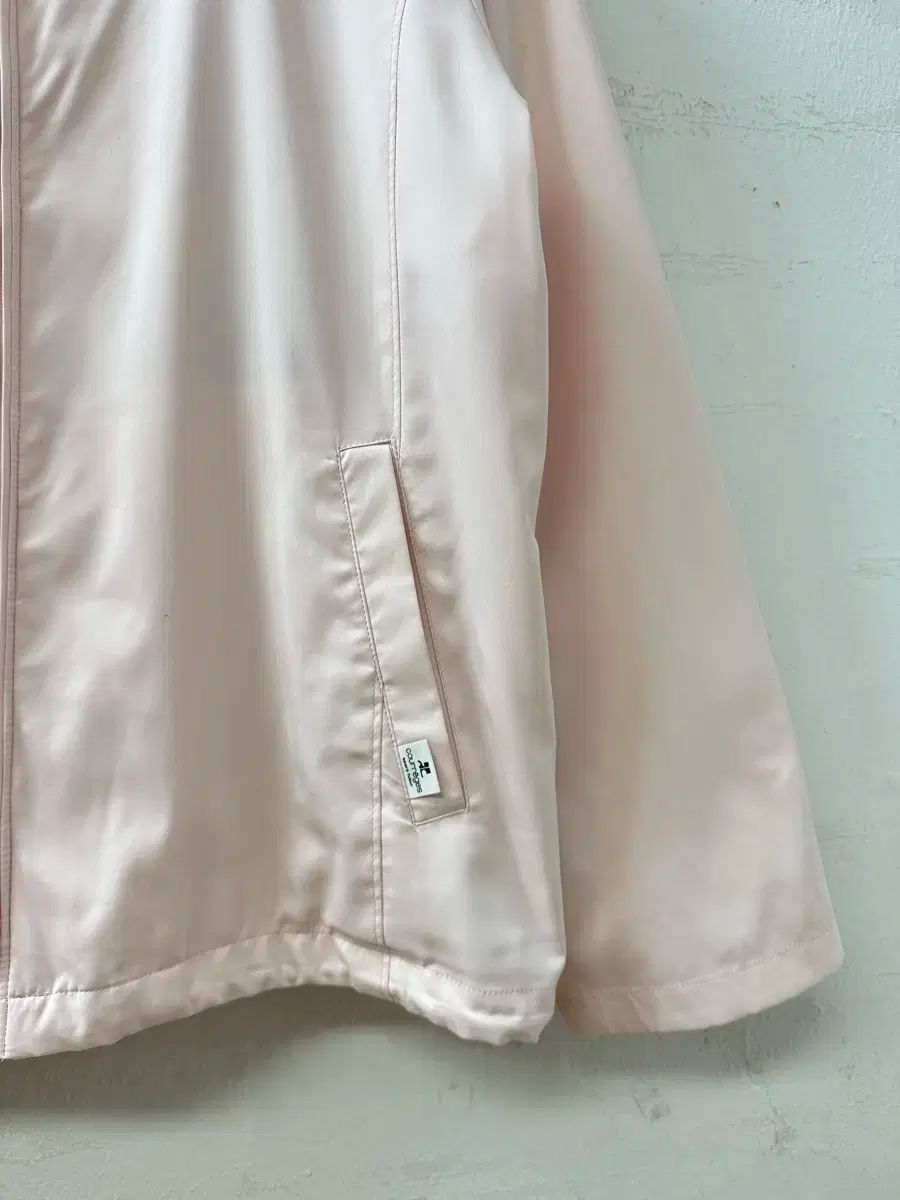 ＋ キルティング