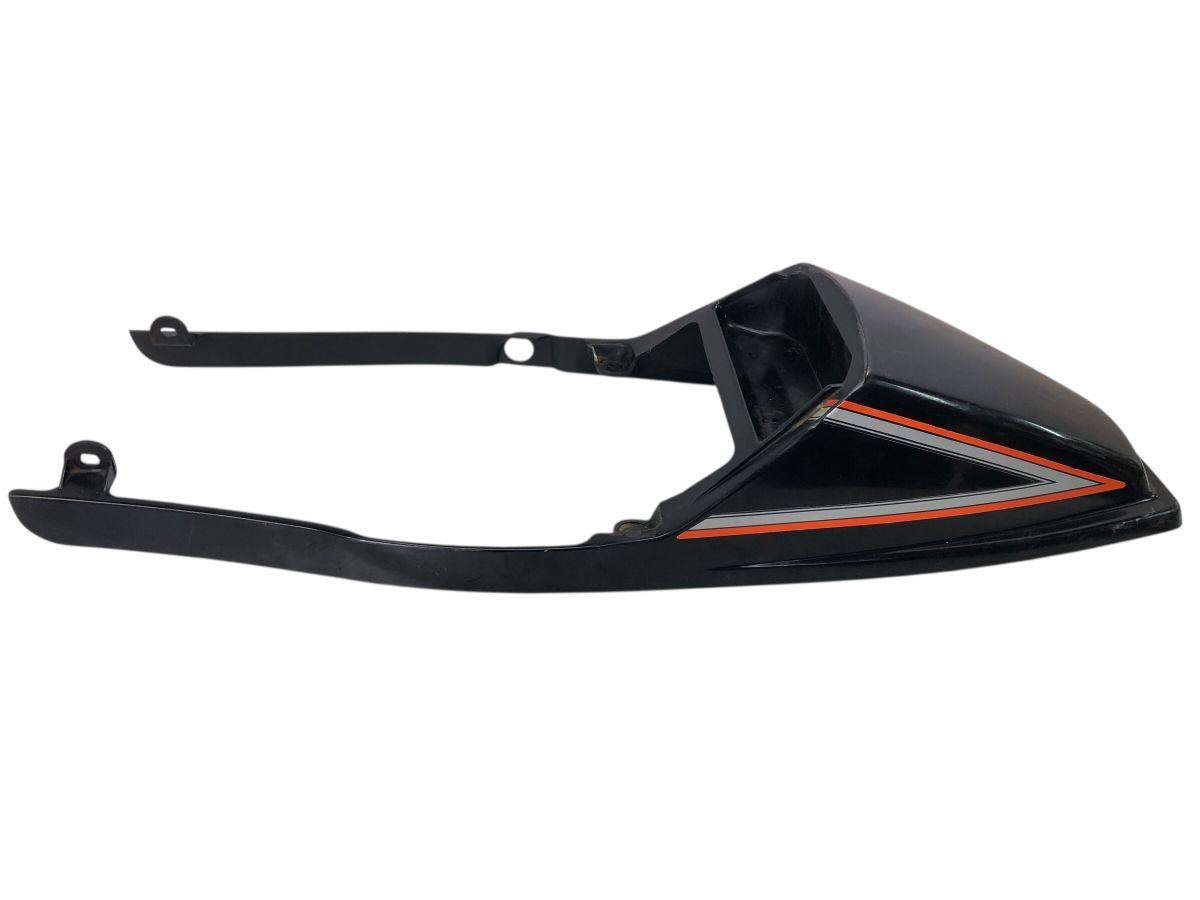 割れ欠け無さそう