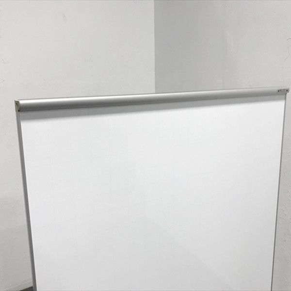 パーティション 自立式 両面式 縦型 片面投影対応 暗線入り オカムラ スキップシルバー パーテーション パーティション 自立式 両面式 縦型 片面投影対応 暗線入り オカムラ スキップシルバー パーテーション
