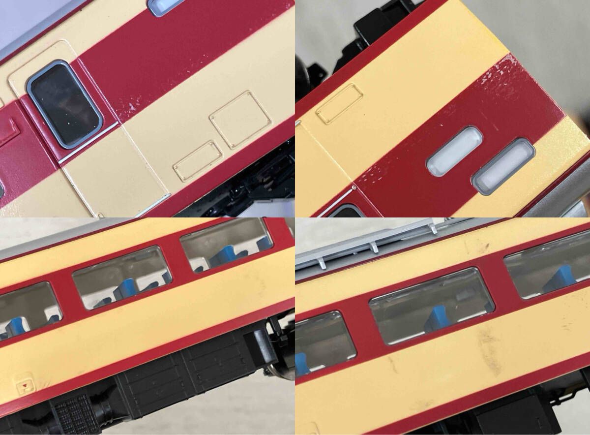12両セット