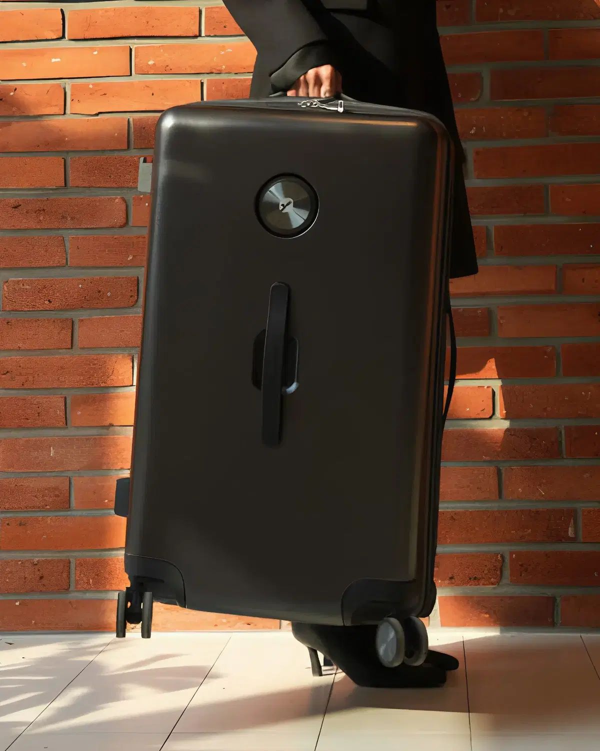 NEW | 釣武者 釣武者 キャップ&フィッシンググローブ セット