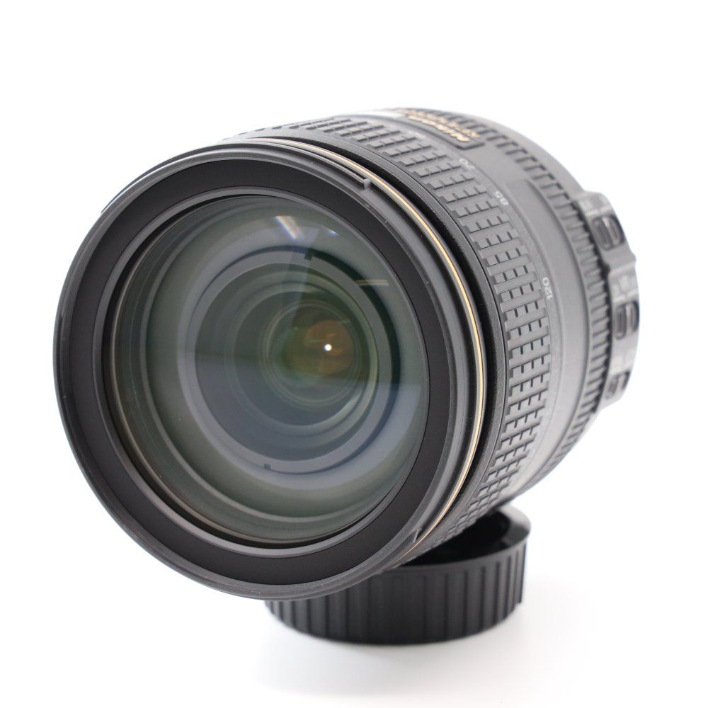 廃盤品 コーナン モアナチュラルNA-630 4点と2点 モア ナチュラル NA