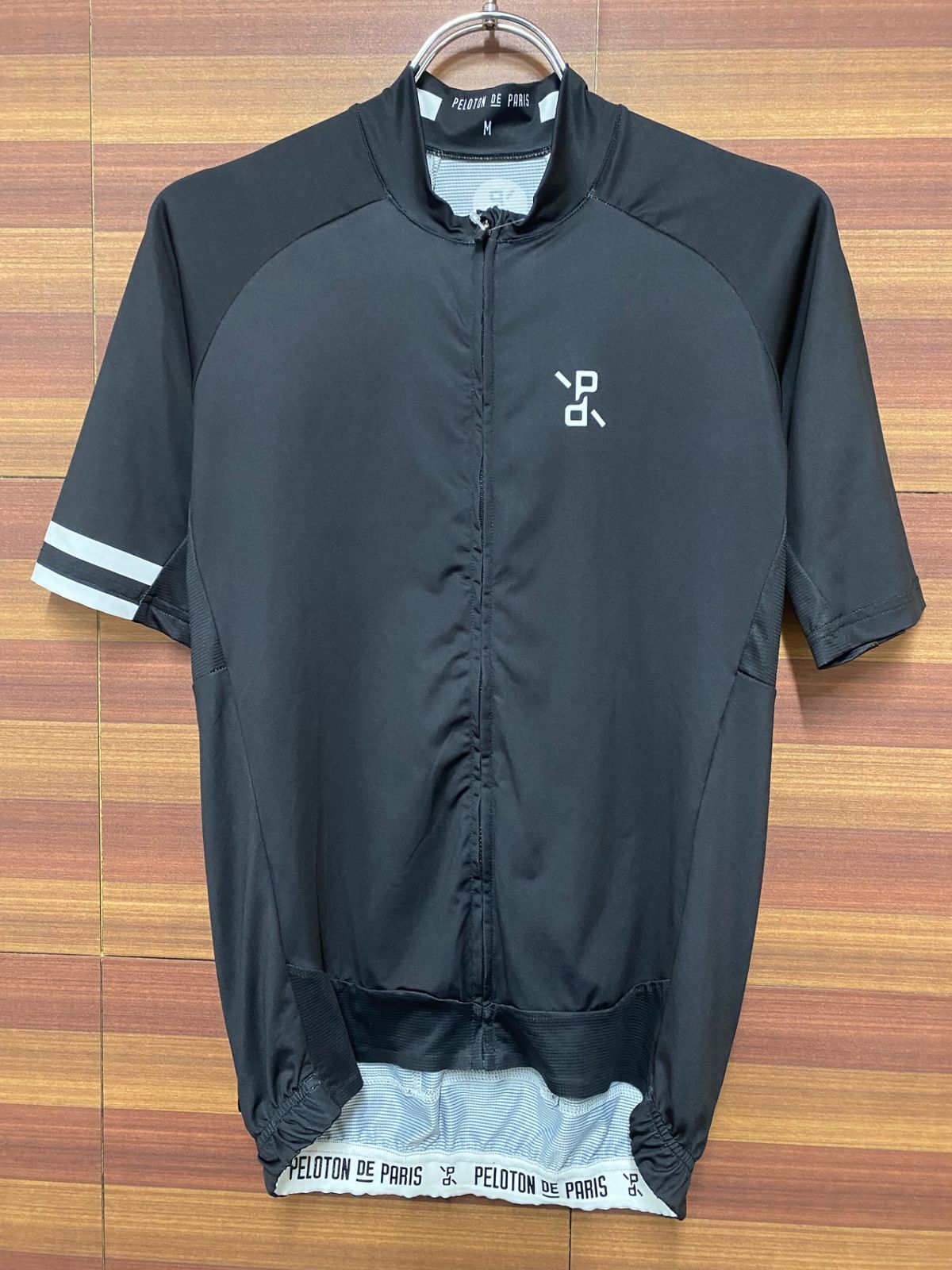 中古】 花くらべ / 堀田 あけみ / 海越出版社