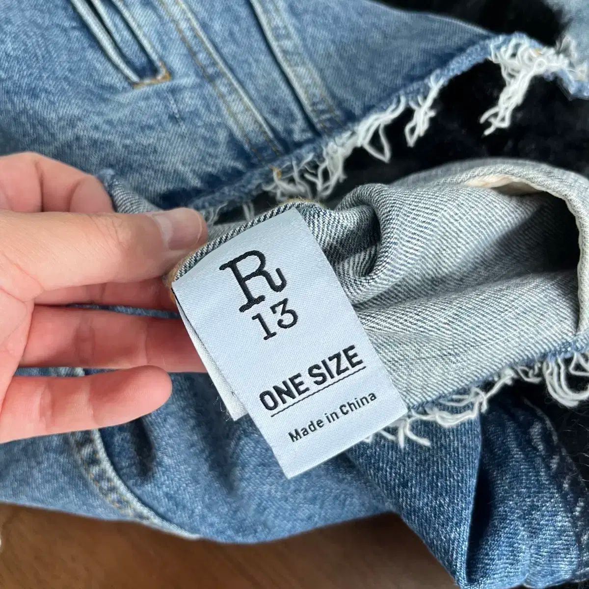 OS