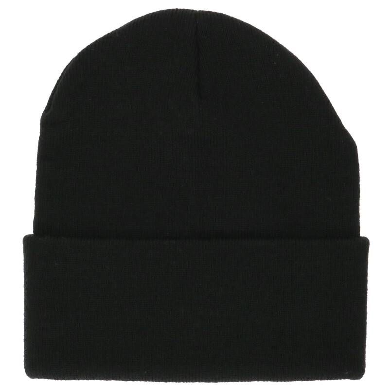 クロムハーツ SEX BEANIE SEX RECORDSビーニーニットキャップ メンズ ONE SIZE - メルカリ