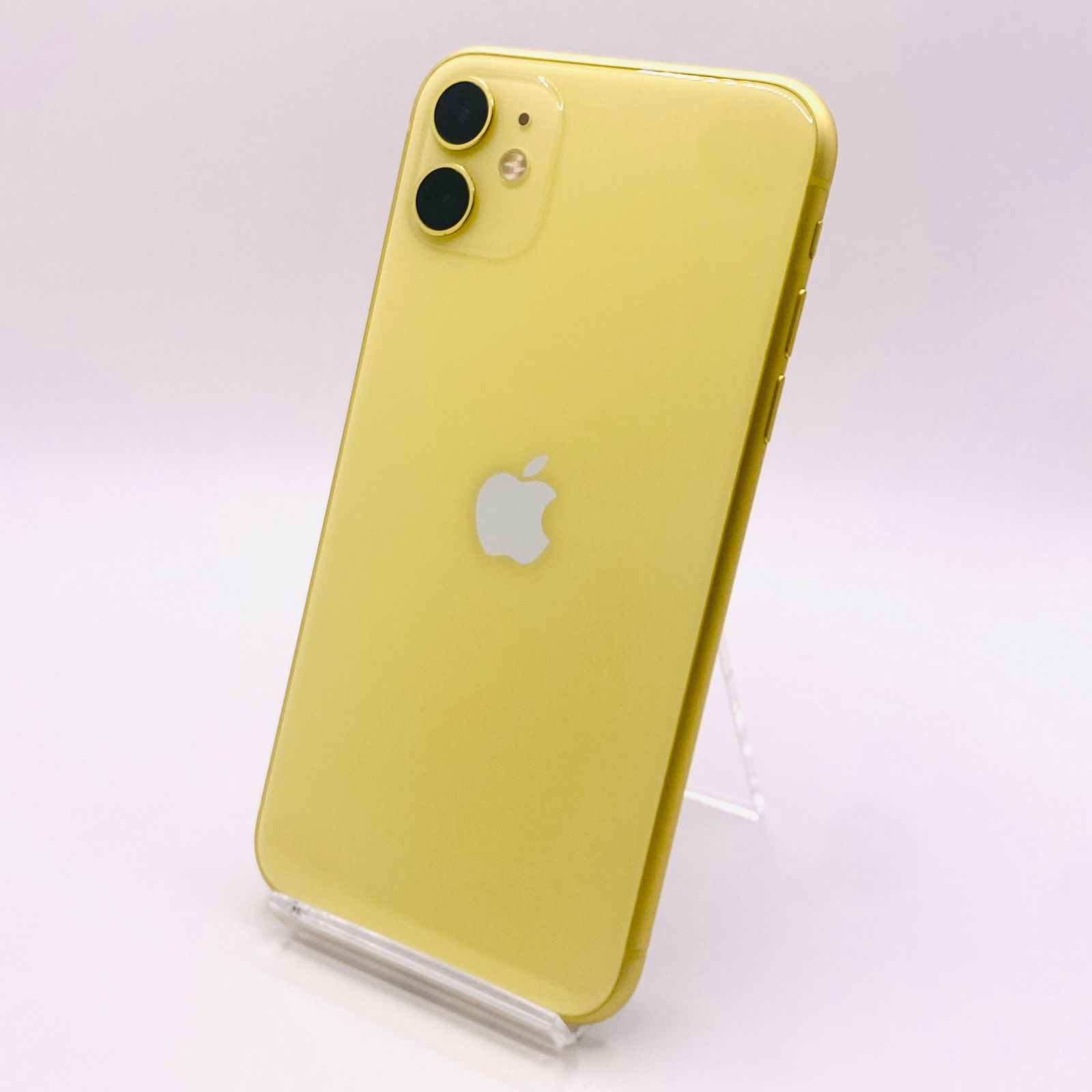 【超美品】(値下げ不可)iPhone15Plus 256GB ブルー 超美品】(値下げ不可)iPhone15Plus 256GB ブルー Amazon.co.jp: Apple