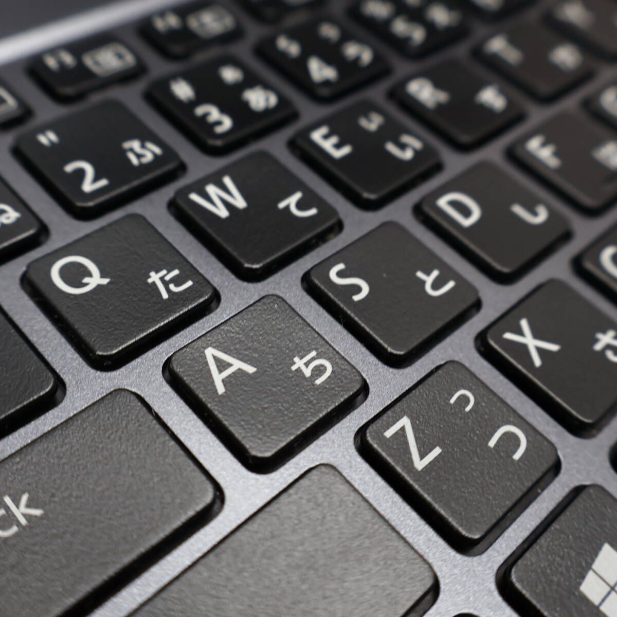 美容器 CK24775] オムロン OMRON ZX-LDA11-N スマートセンサ レーザ