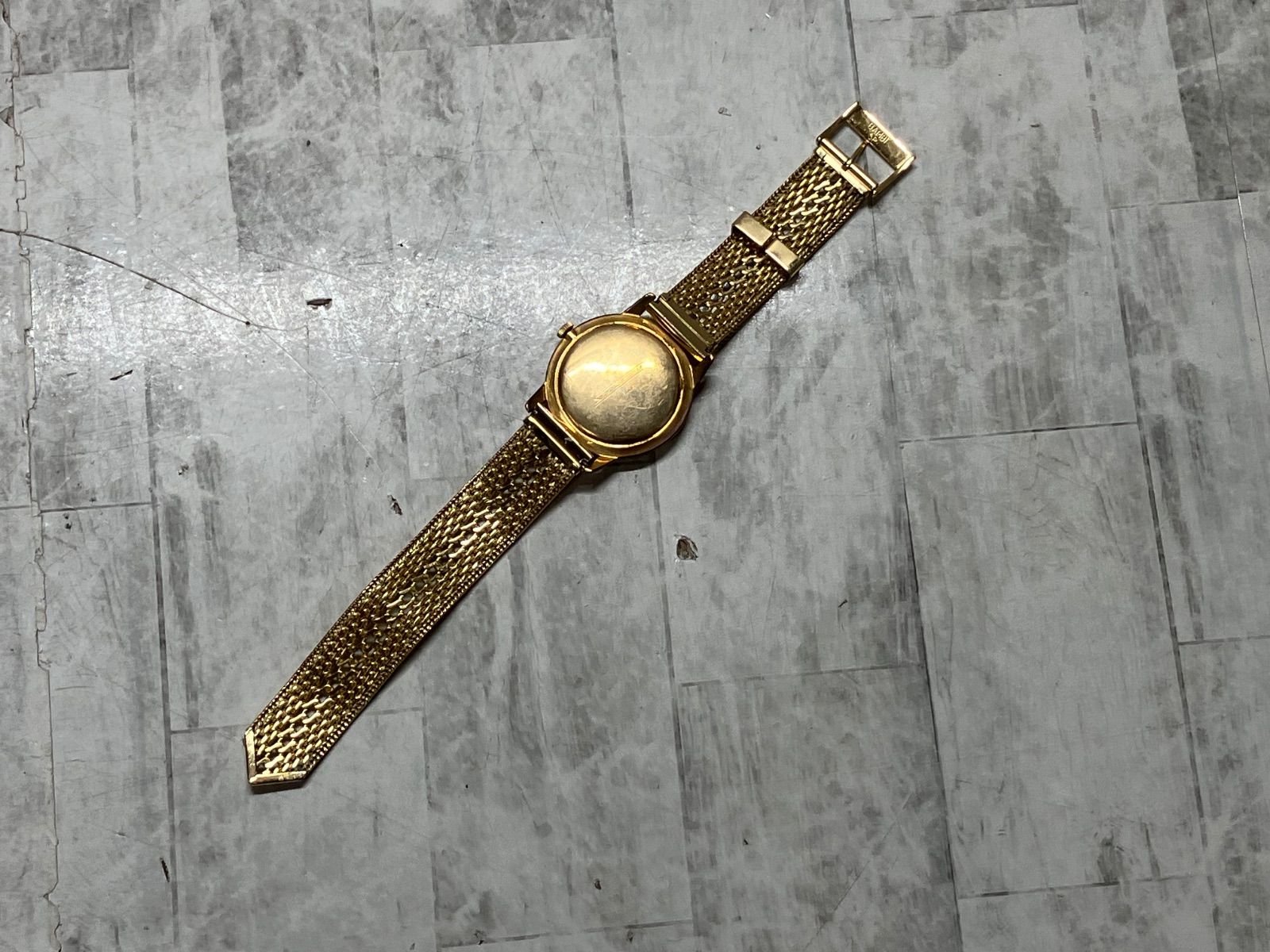2026年最新】Yahoo!オークション -セイコースカイライナー21石の中古品 