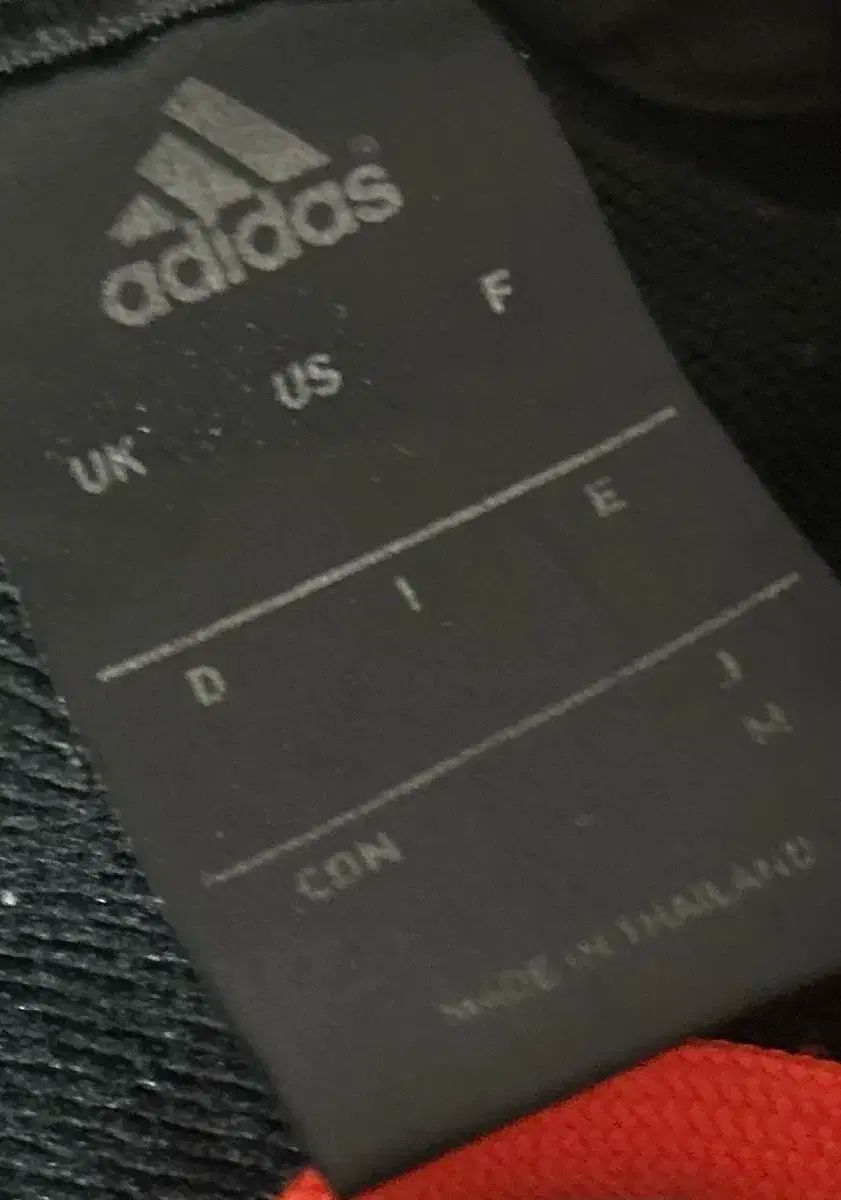 adidas アディダス ジャージ