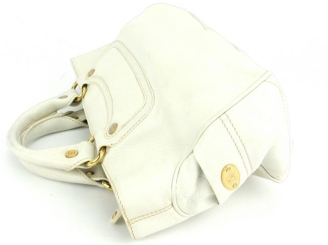 セリーヌ ハンドバッグ ブランドバッグ バック トートバッグ バッグ