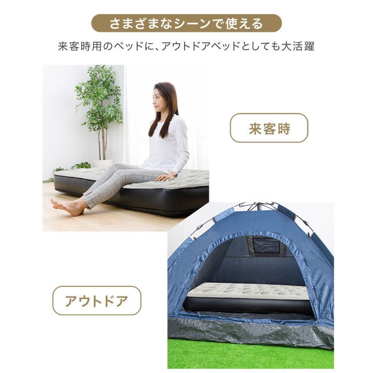 コンパクト