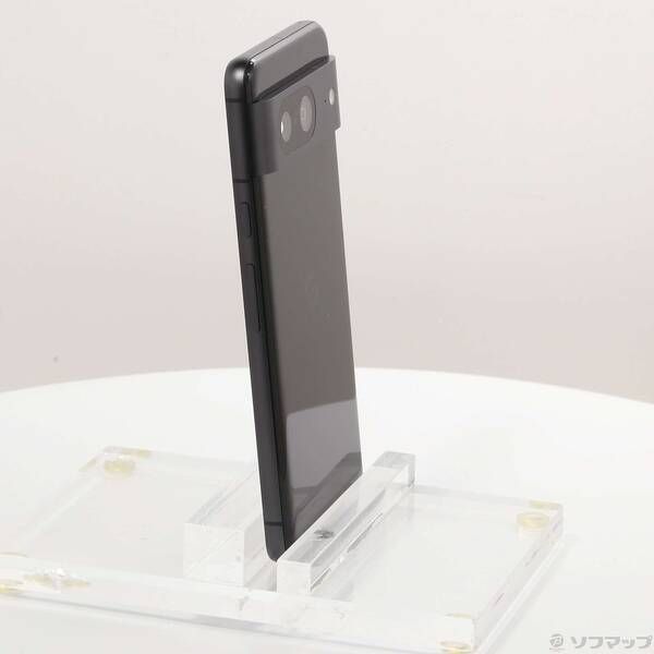 Google Pixel 8 オブシディアン 256GB 新品未使用 楽天市場】【中古】【安心保証】 Google Pixel 8 Pro[256GB] au