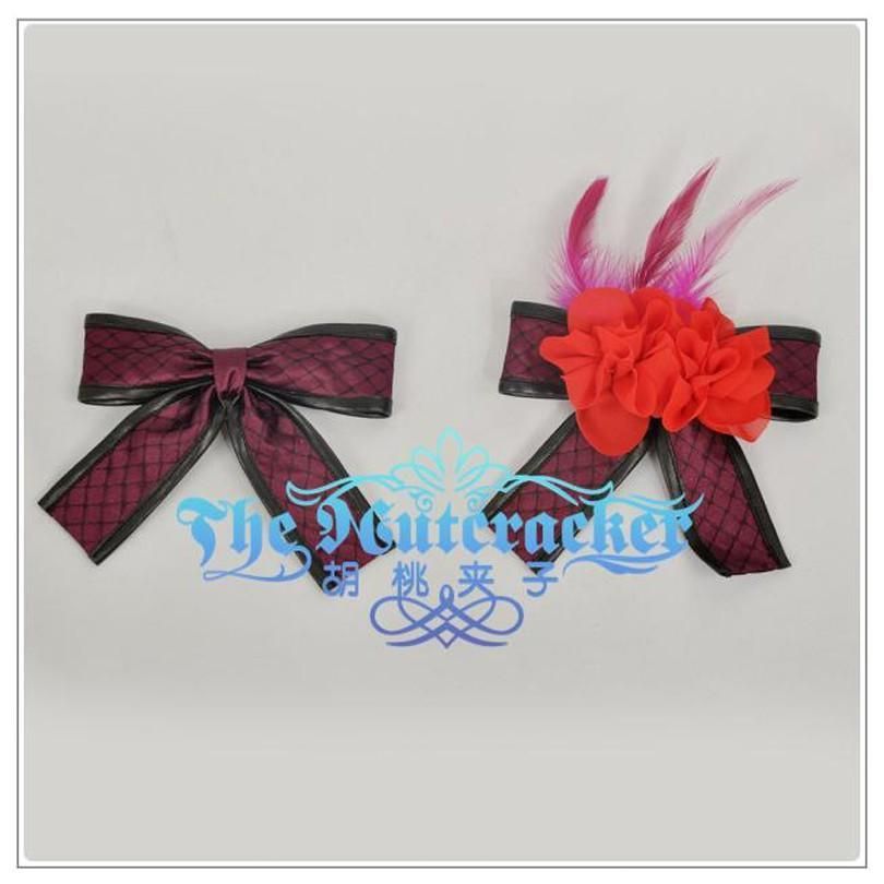 おすすめ アイドルマスター シンデレラガールズ THE IDOLM STER CINDERELLA GIRLS 城ヶ崎美嘉 じょうがさきみか 風 コスプレ衣装 cosplay