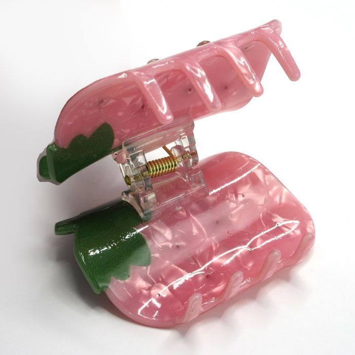 ケイトスペード ニューヨーク kate spade NEW YORK × TARGET