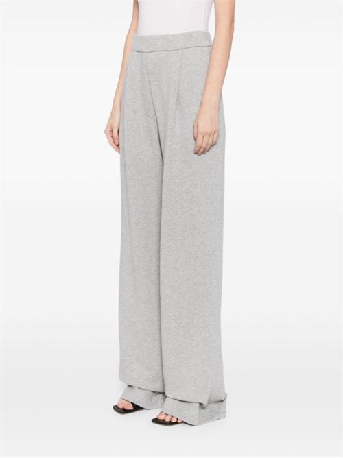 VAN NOTEN