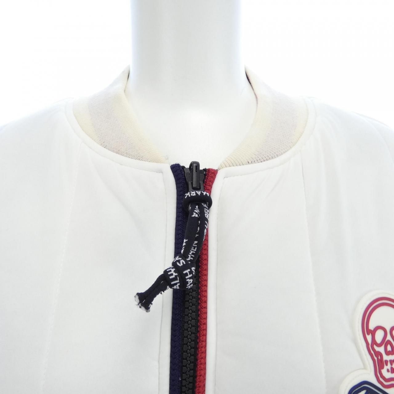 マークアンドロナ