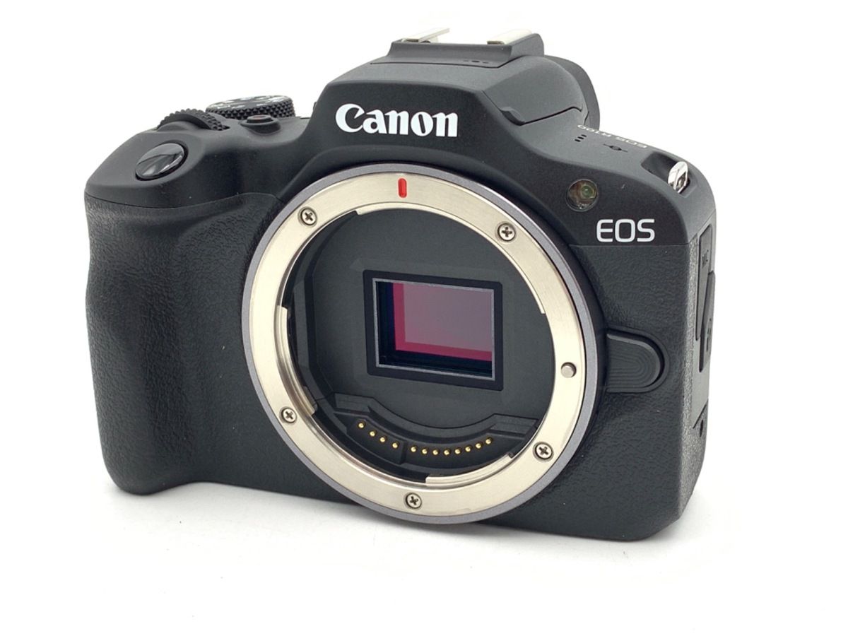 キヤノン EOS R100 ボディ