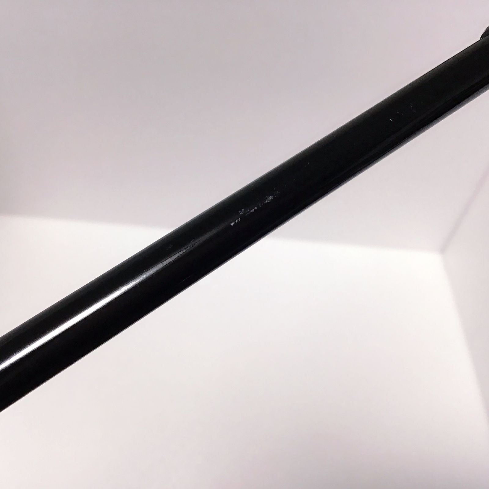 テンセイ 1K プロ ブルー TENSEI 1K PRO BLUE 50-S キャロウェイ