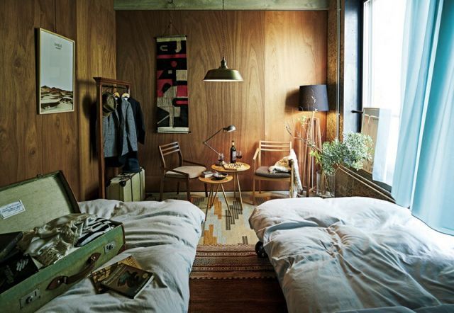 クーポン配布中-スーパー 対象