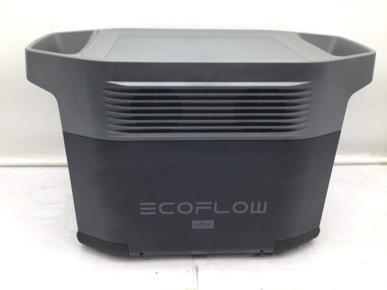 ♥に近い Eco Flow ポータブル電源 DELTAmini-JP IT4M0D42M8WR エコツール笠寺店 M02
