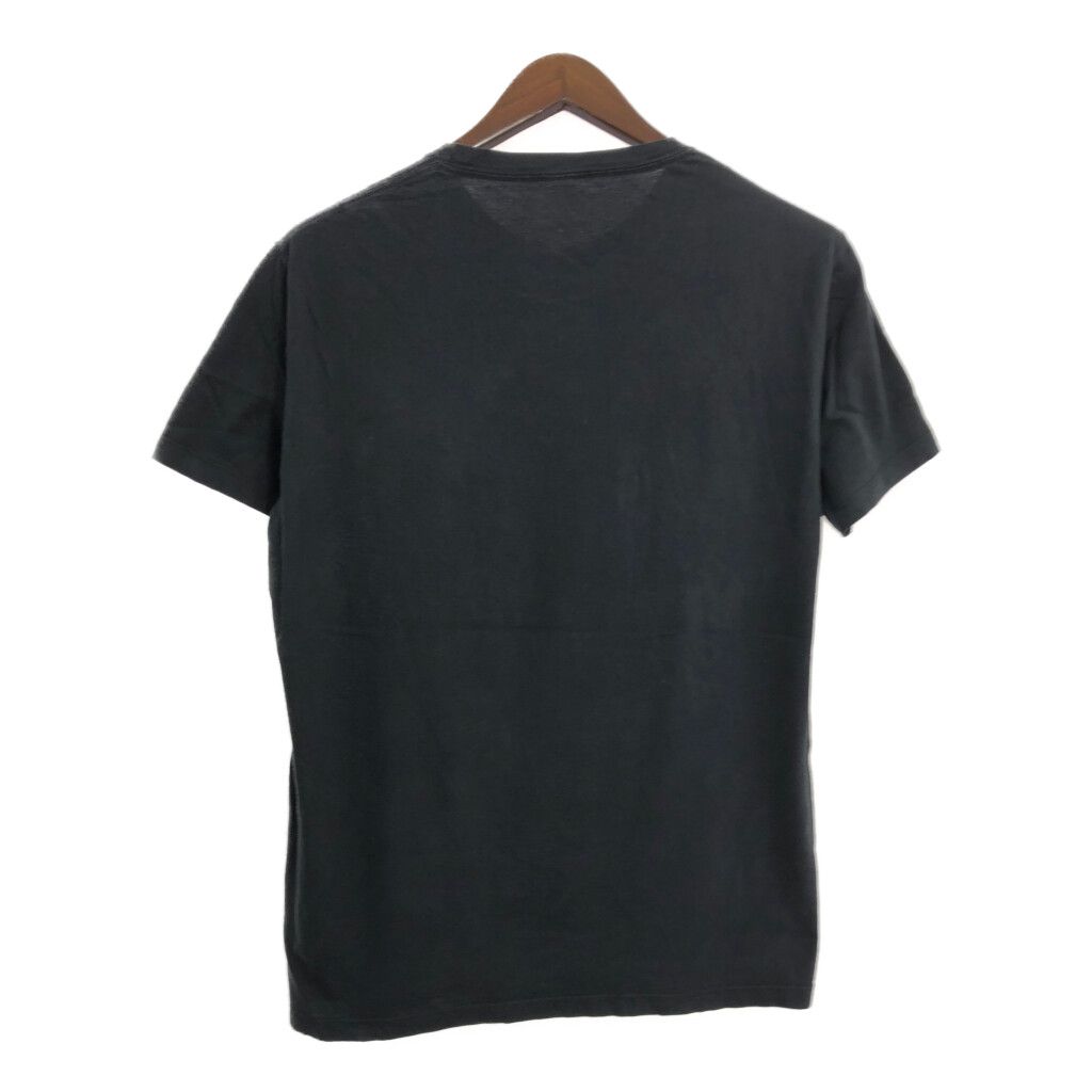 スター・ウォーズ STAR WARS Tシャツ ムービー ブラック(メンズ