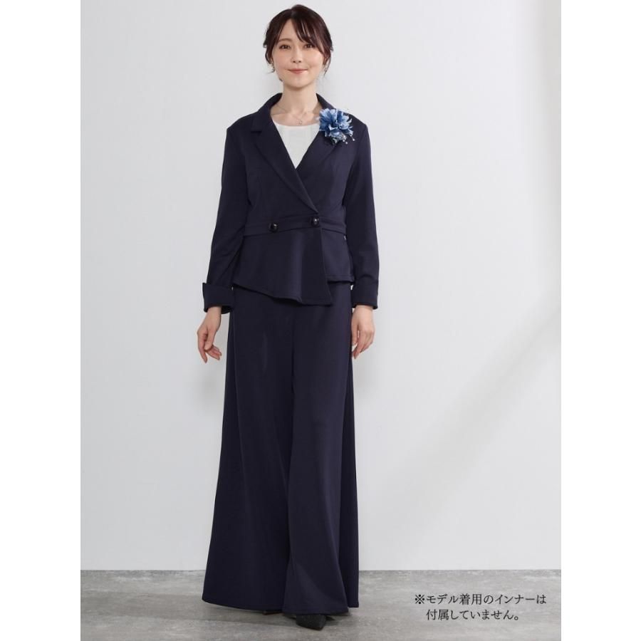 結婚式