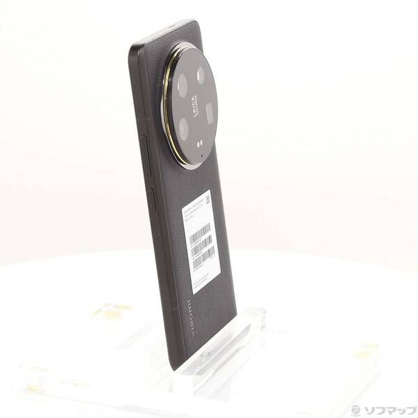 【メルカリ最安値】Xiaomi 14 Ultra 本体 Xiaomi 14 Ultra グローバル版 SIMフリー - メルカリ
