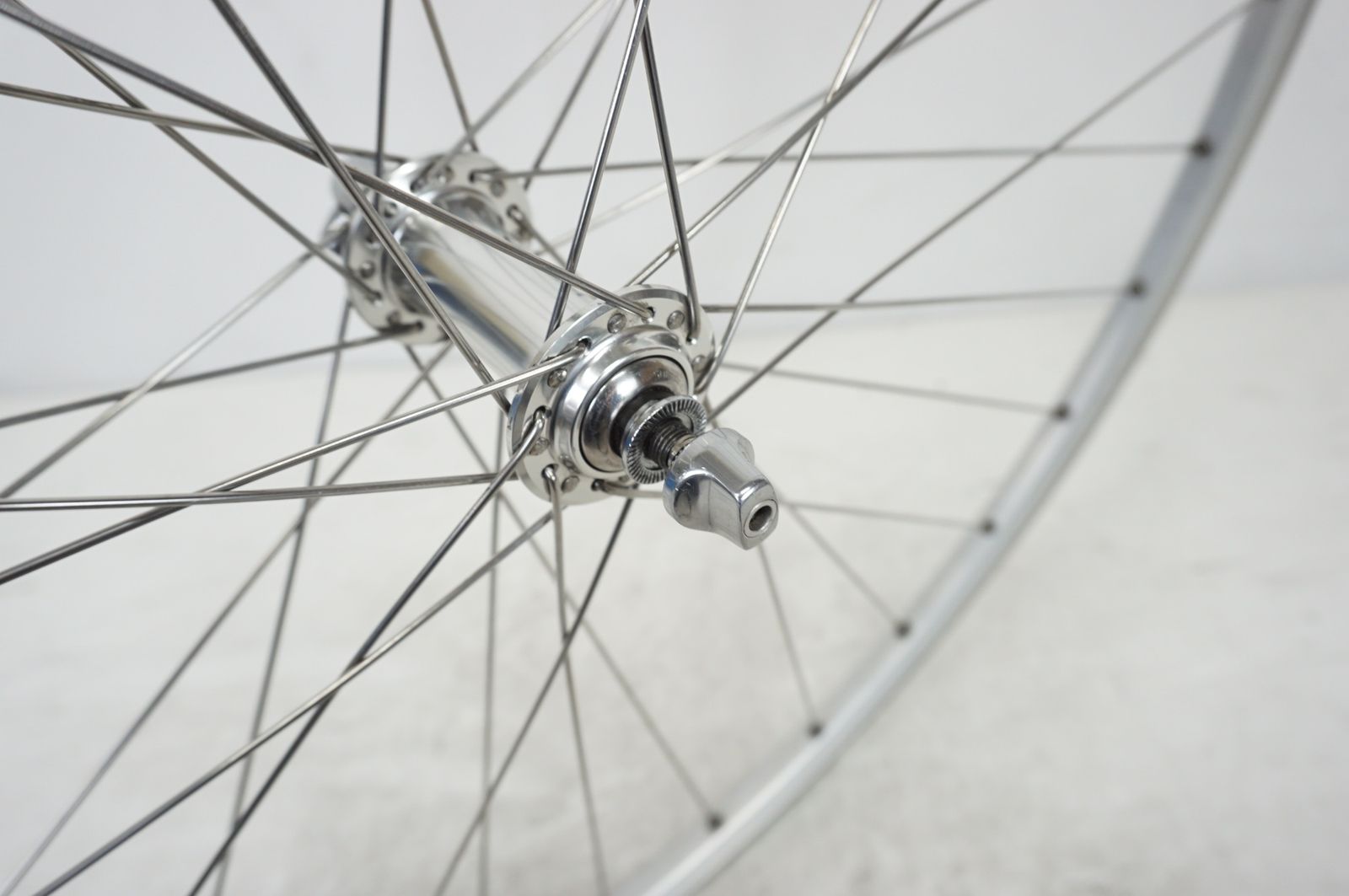 アンブロシオ ambrosio excursion 105 5800 11s アンブロシオ ambrosio excursion 105 5800 11s