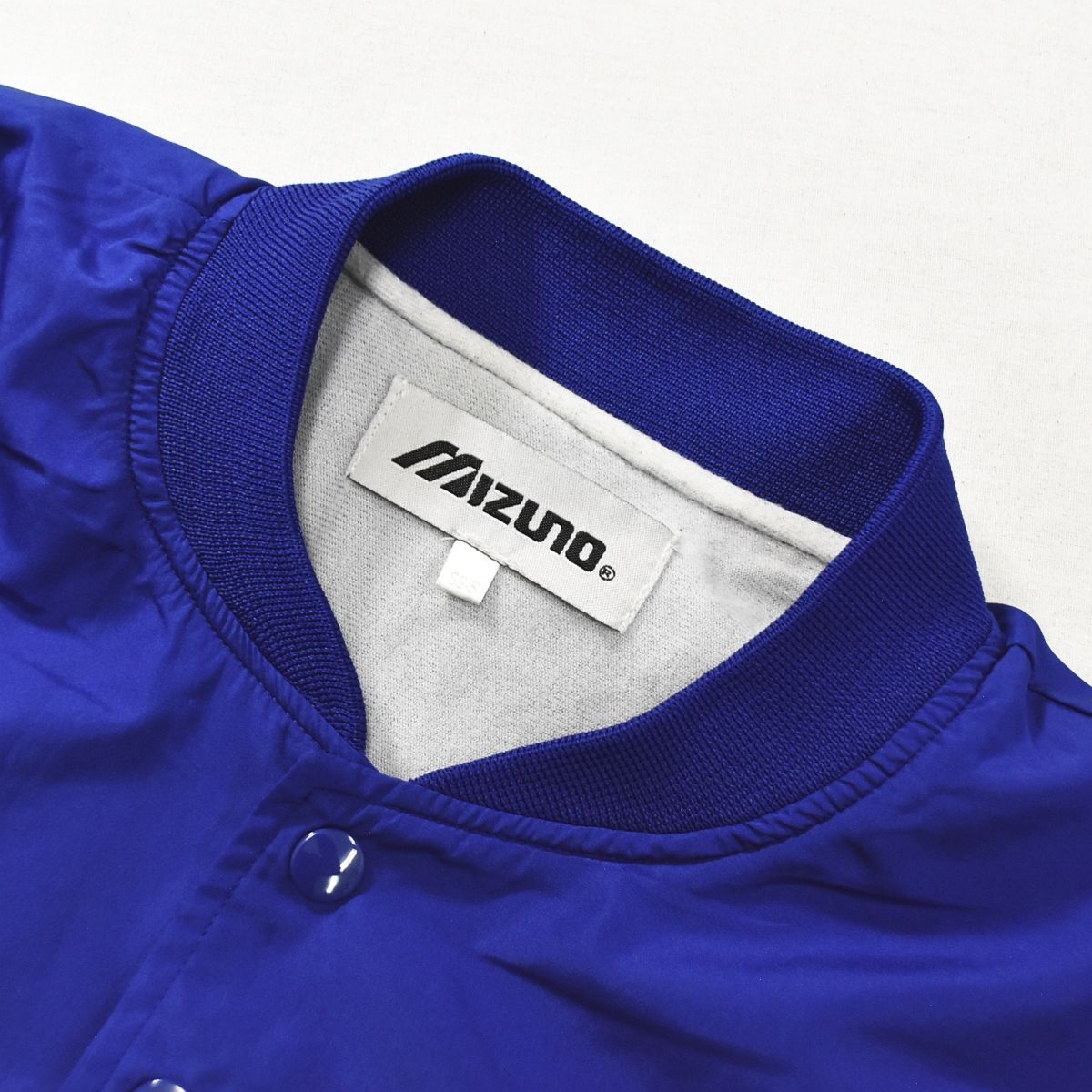 ファン必見！】 ミズノ MIZUNO 中日 ドラゴンズ スタジャン