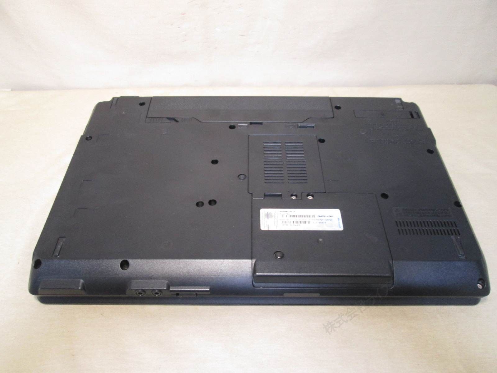 Core i5