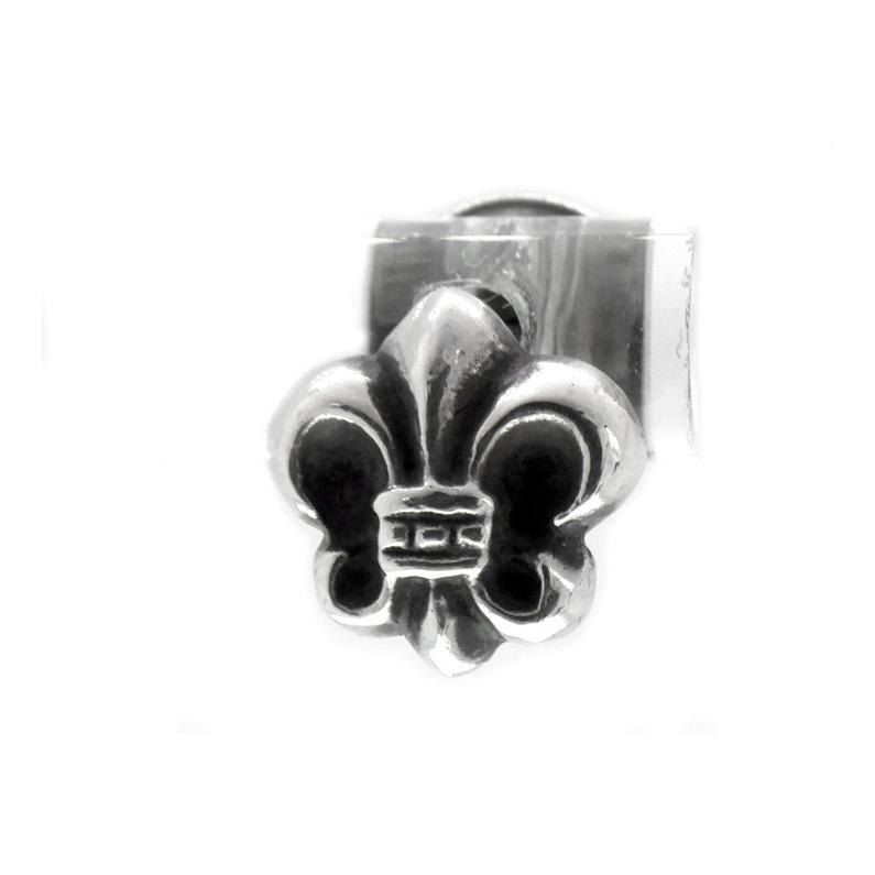 クロムハーツ CHROME HEARTS 【 CO BS FLR 】 BSフレアスタッド