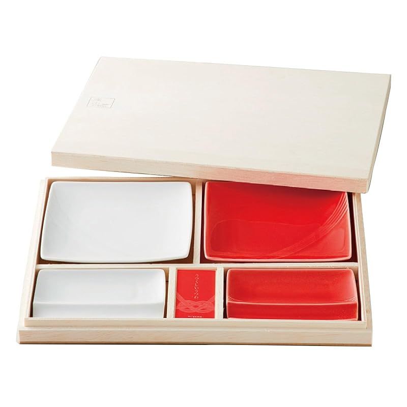 人間国宝 三代徳田八十吉 正彦 耀彩 花生／共箱 ストア 栞付き／彩釉