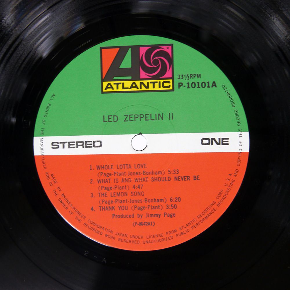 レア 一十三十一 ECSTACY 1stプレス 2LP レコード シュリンク付 レア 一十三十一 ECSTACY 1stプレス 2LP レコード シュリンク付