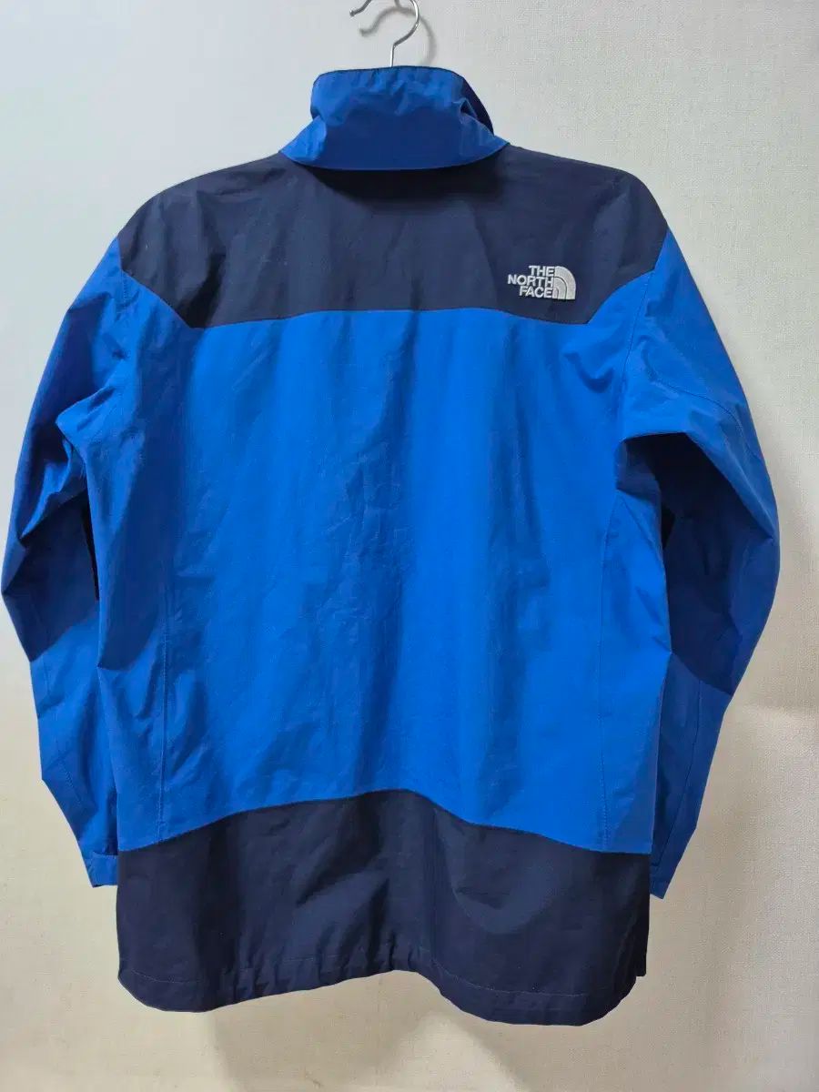 フェイス