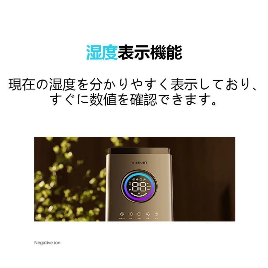 スチーム式