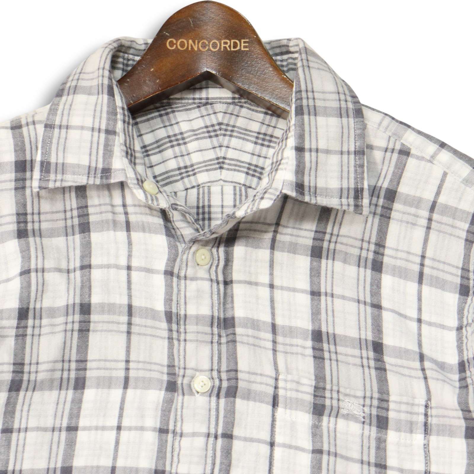 BURBERRY BLACK LABEL バーバリー ブラックレーベル