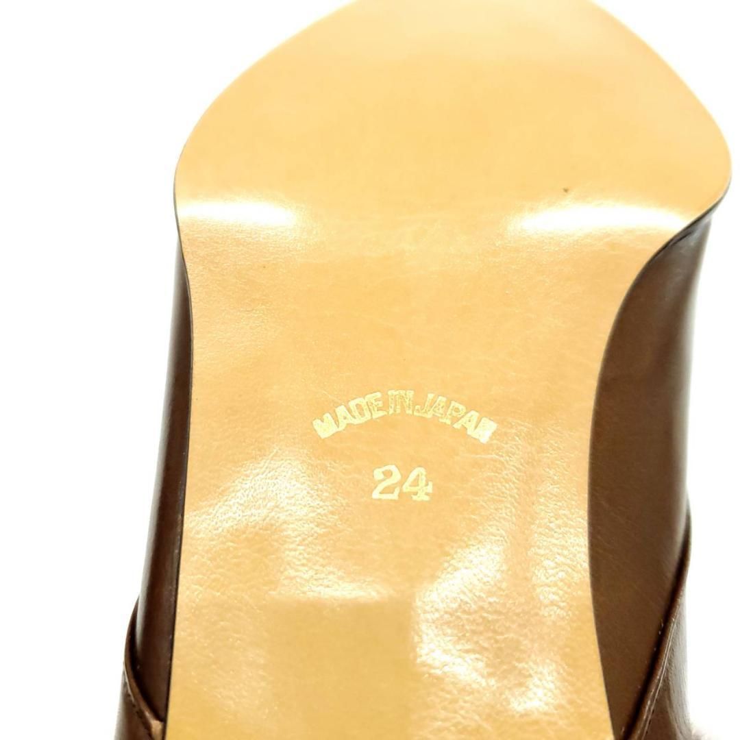 バックル ストラップ